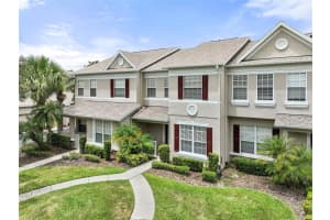 4477 OXEN HILL LOOP, OVIEDO, FL 32765 Sold 08/16/23