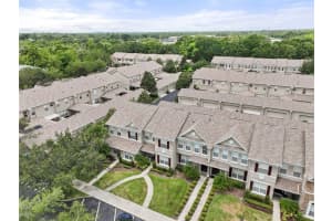 4477 OXEN HILL LOOP, OVIEDO, FL 32765 Sold 08/16/23