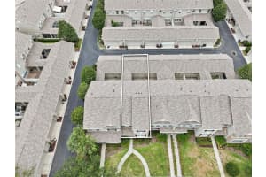 4477 OXEN HILL LOOP, OVIEDO, FL 32765 Sold 08/16/23