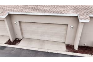 4477 OXEN HILL LOOP, OVIEDO, FL 32765 Sold 08/16/23