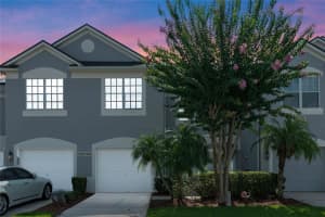 1055 ROCK HARBOR AVENUE, ORLANDO, FL 32828 Sold 08/10/23