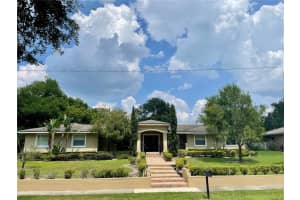 553 KAREN AVENUE, ALTAMONTE SPRINGS, FL 32701 Sold 09/21/23