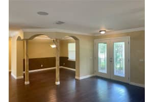 553 KAREN AVENUE, ALTAMONTE SPRINGS, FL 32701 Sold 09/21/23