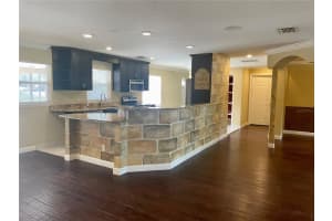 553 KAREN AVENUE, ALTAMONTE SPRINGS, FL 32701 Sold 09/21/23