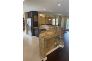 553 KAREN AVENUE, ALTAMONTE SPRINGS, FL 32701 Sold 09/21/23