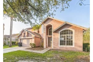1426 NEW BRITAIN DRIVE, BRANDON, FL 33511 Sold 12/28/23