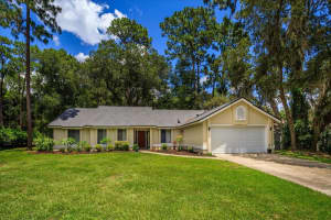 1194 WOODLAND TERRACE TRAIL, ALTAMONTE SPRINGS, FL 32714 Sold 09/26/23