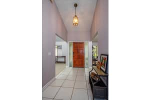 1194 WOODLAND TERRACE TRAIL, ALTAMONTE SPRINGS, FL 32714 Sold 09/26/23