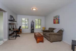 1194 WOODLAND TERRACE TRAIL, ALTAMONTE SPRINGS, FL 32714 Sold 09/26/23