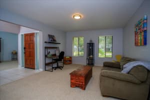 1194 WOODLAND TERRACE TRAIL, ALTAMONTE SPRINGS, FL 32714 Sold 09/26/23