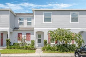 245 PRIMROSE DRIVE, DAVENPORT, FL 33837 Sold 08/23/23
