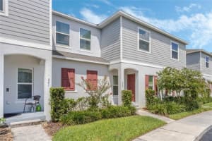 245 PRIMROSE DRIVE, DAVENPORT, FL 33837 Sold 08/23/23