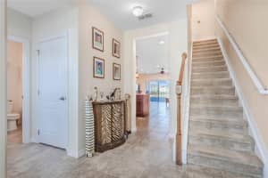 245 PRIMROSE DRIVE, DAVENPORT, FL 33837 Sold 08/23/23