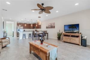 245 PRIMROSE DRIVE, DAVENPORT, FL 33837 Sold 08/23/23