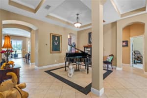 4344 INDIAN DEER ROAD, WINDERMERE, FL 34786 Sold 09/06/23
