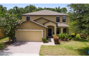 1037 CYPRESS POINTE BOULEVARD, DAVENPORT, FL 33896 Sold 09/15/23