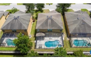 1037 CYPRESS POINTE BOULEVARD, DAVENPORT, FL 33896 Sold 09/15/23