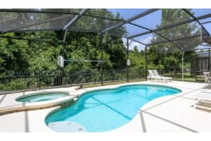 1037 CYPRESS POINTE BOULEVARD, DAVENPORT, FL 33896 Sold 09/15/23