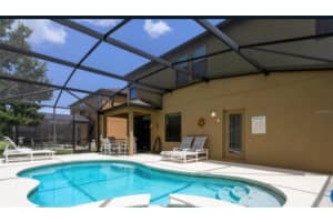 1037 CYPRESS POINTE BOULEVARD, DAVENPORT, FL 33896 Sold 09/15/23