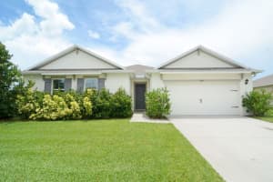 4037 SILVERSTREAM TERRACE, SANFORD, FL 32771 Sold 08/18/23