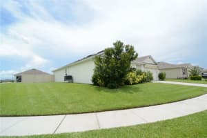 4037 SILVERSTREAM TERRACE, SANFORD, FL 32771 Sold 08/18/23