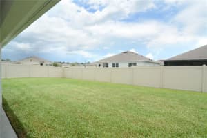 4037 SILVERSTREAM TERRACE, SANFORD, FL 32771 Sold 08/18/23