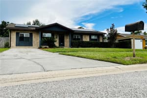 7032 WATSEKA AVENUE, ORLANDO, FL 32818 Sold 08/22/23