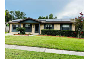 7032 WATSEKA AVENUE, ORLANDO, FL 32818 Sold 08/22/23