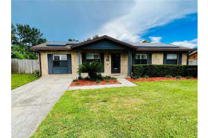 7032 WATSEKA AVENUE, ORLANDO, FL 32818 Sold 08/22/23