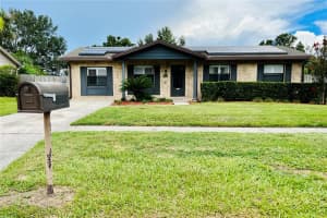 7032 WATSEKA AVENUE, ORLANDO, FL 32818 Sold 08/22/23
