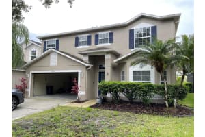 14931 HAWKSMOOR RUN CIRCLE, ORLANDO, FL 32828 Sold 03/29/24
