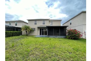 14931 HAWKSMOOR RUN CIRCLE, ORLANDO, FL 32828 Sold 03/29/24
