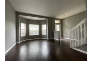 14931 HAWKSMOOR RUN CIRCLE, ORLANDO, FL 32828 Sold 03/29/24