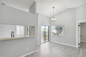 136 GRAND JUNCTION BOULEVARD, ORLANDO, FL 32835 Sold 08/31/23