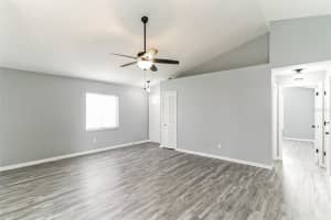 136 GRAND JUNCTION BOULEVARD, ORLANDO, FL 32835 Sold 08/31/23