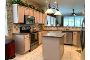 106 BRASSINGTON DRIVE, DEBARY, FL 32713 Sold 08/31/23