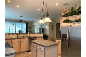 106 BRASSINGTON DRIVE, DEBARY, FL 32713 Sold 08/31/23
