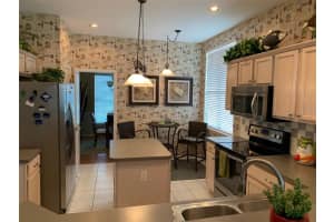 106 BRASSINGTON DRIVE, DEBARY, FL 32713 Sold 08/31/23