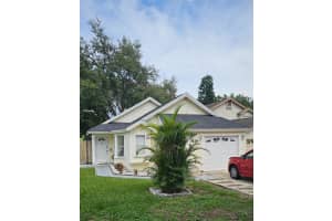 7638 PACIFIC HEIGHTS CIRCLE, ORLANDO, FL 32835 Sold 09/08/23