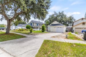 7638 PACIFIC HEIGHTS CIRCLE, ORLANDO, FL 32835 Sold 09/08/23