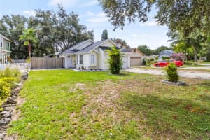 7638 PACIFIC HEIGHTS CIRCLE, ORLANDO, FL 32835 Sold 09/08/23