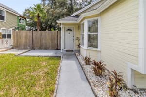 7638 PACIFIC HEIGHTS CIRCLE, ORLANDO, FL 32835 Sold 09/08/23