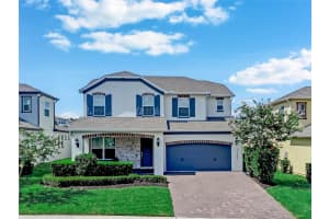 17367 CHANNEL WAY, WINTER GARDEN, FL 34787 Sold 09/07/23