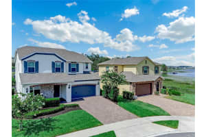 17367 CHANNEL WAY, WINTER GARDEN, FL 34787 Sold 09/07/23