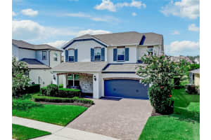 17367 CHANNEL WAY, WINTER GARDEN, FL 34787 Sold 09/07/23