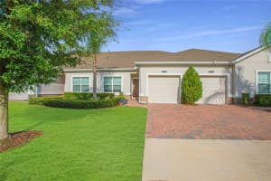 3557 BELLAND CIRCLE, CLERMONT, FL 34711 Sold 09/05/23
