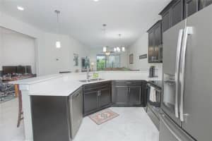 3557 BELLAND CIRCLE, CLERMONT, FL 34711 Sold 09/05/23