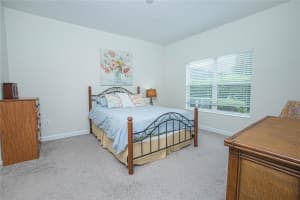 3557 BELLAND CIRCLE, CLERMONT, FL 34711 Sold 09/05/23