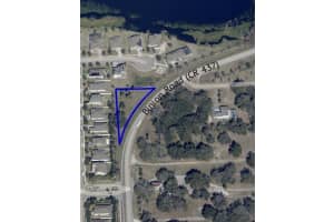 580 BINION ROAD, APOPKA, FL 32703 Sold 06/13/25