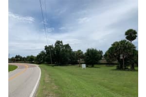 580 BINION ROAD, APOPKA, FL 32703 Sold 06/13/25